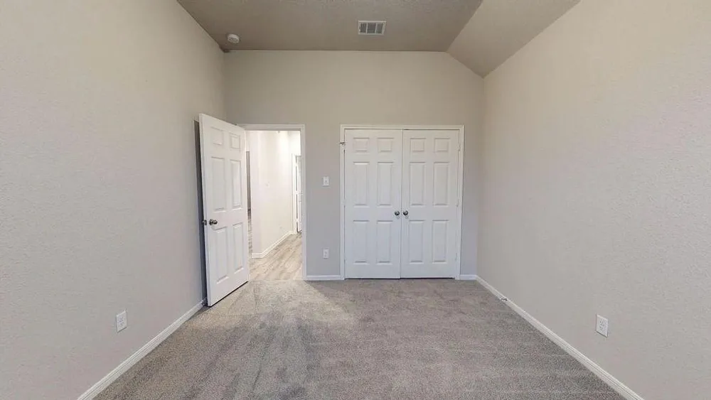 1031 Comal Trail Dayton, TX 77535