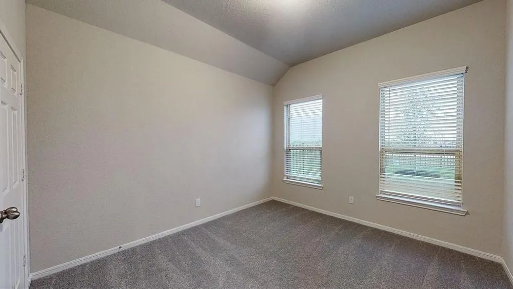 1031 Comal Trail Dayton, TX 77535