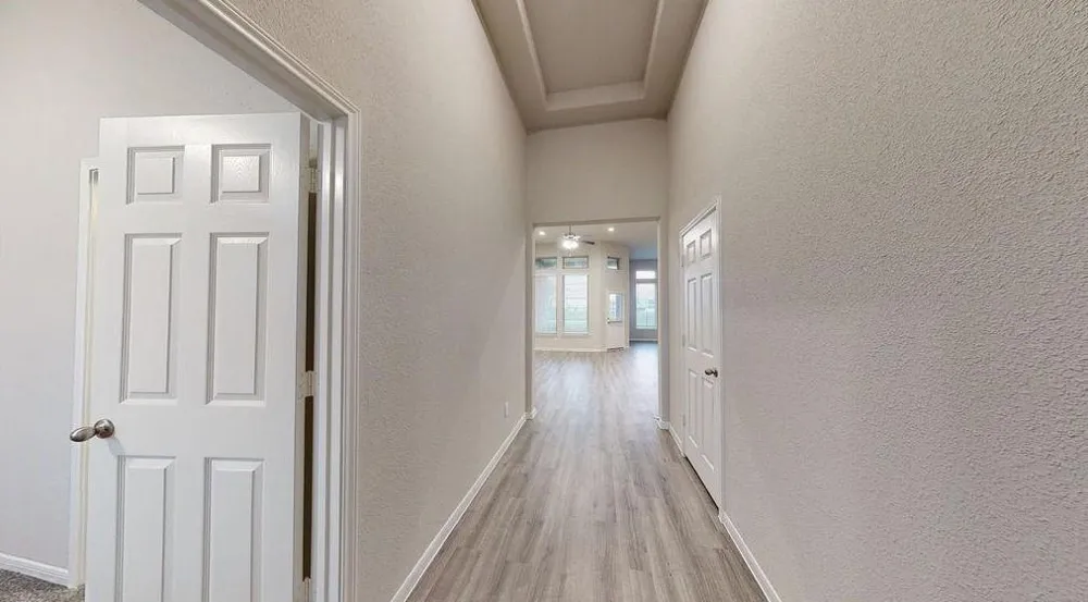 1031 Comal Trail Dayton, TX 77535