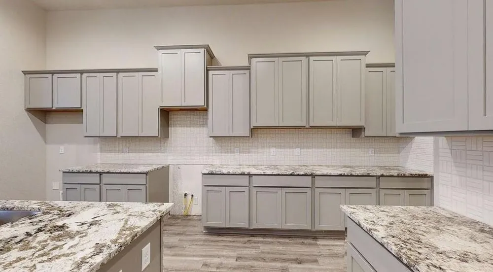 1031 Comal Trail Dayton, TX 77535