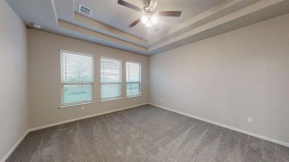 1031 Comal Trail Dayton, TX 77535