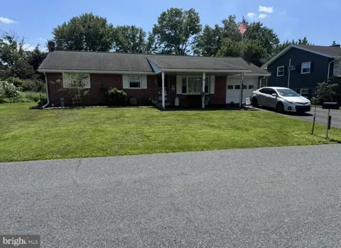43 MARIE AVENUE