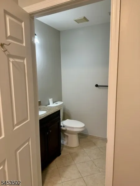 245 Marcia Way Bridgewater, NJ 08807