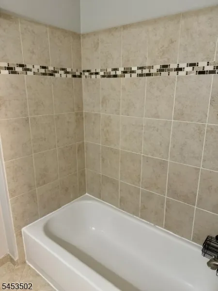 245 Marcia Way Bridgewater, NJ 08807