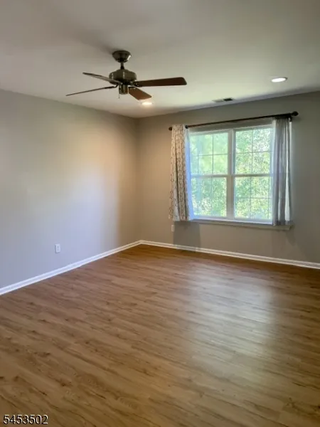 245 Marcia Way Bridgewater, NJ 08807