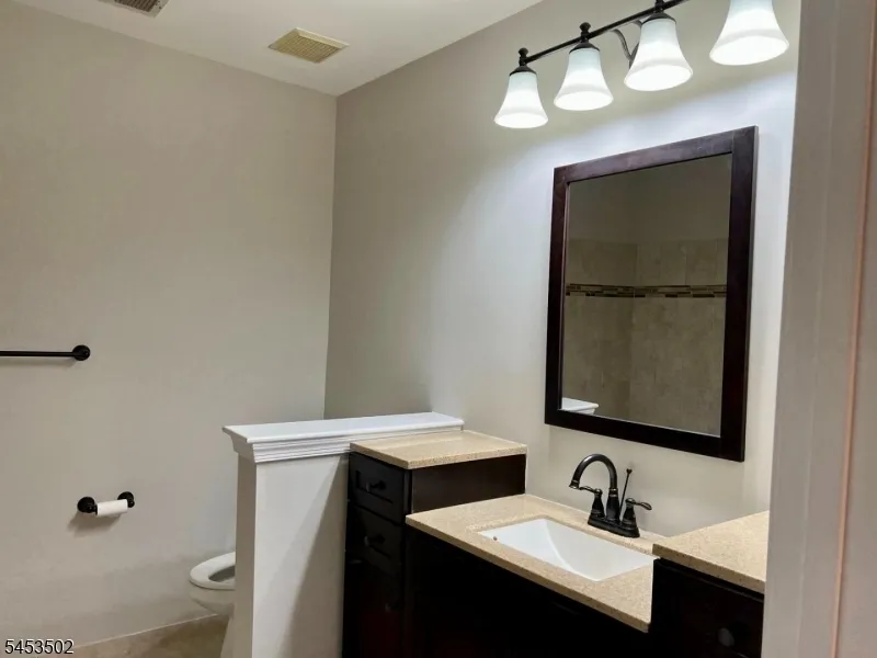 245 Marcia Way Bridgewater, NJ 08807