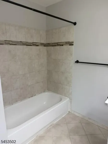 245 Marcia Way Bridgewater, NJ 08807