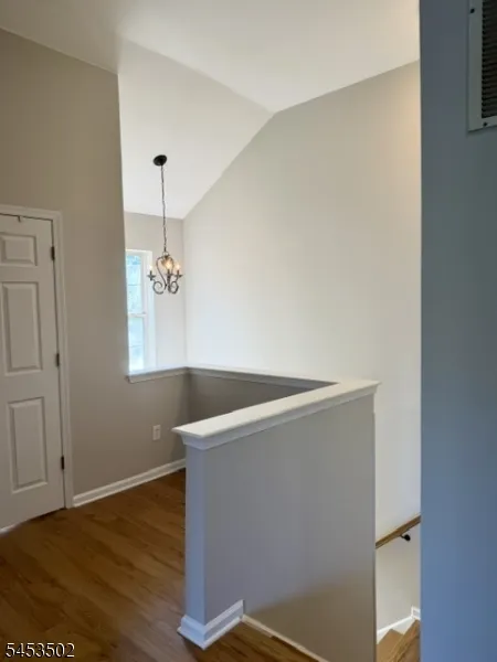 245 Marcia Way Bridgewater, NJ 08807
