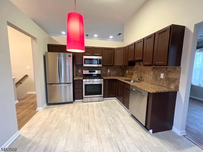 245 Marcia Way Bridgewater, NJ 08807