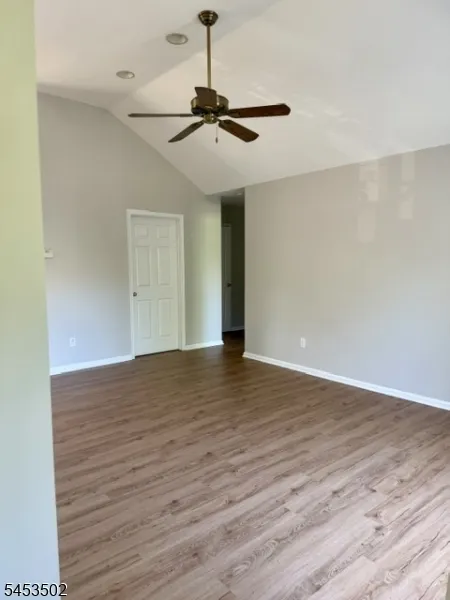 245 Marcia Way Bridgewater, NJ 08807