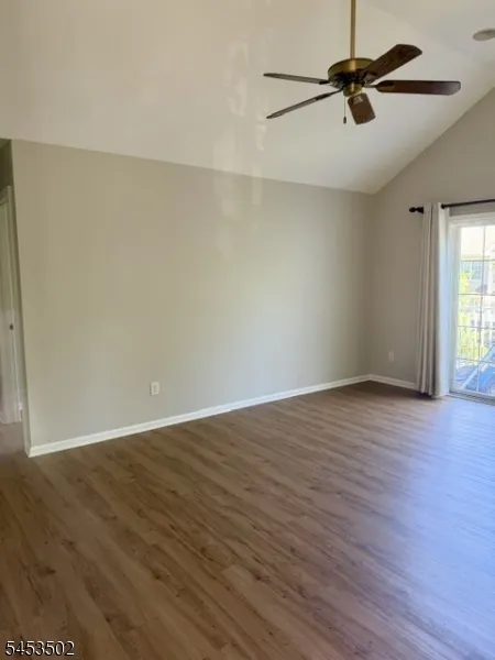 245 Marcia Way Bridgewater, NJ 08807