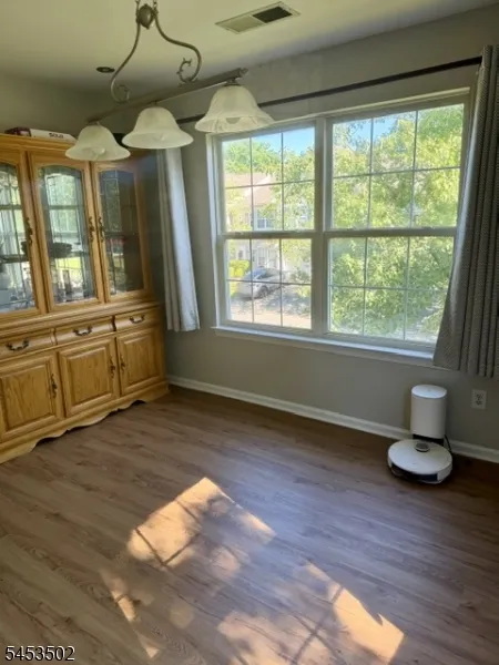 245 Marcia Way Bridgewater, NJ 08807