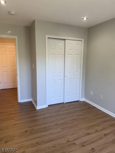 245 Marcia Way Bridgewater, NJ 08807