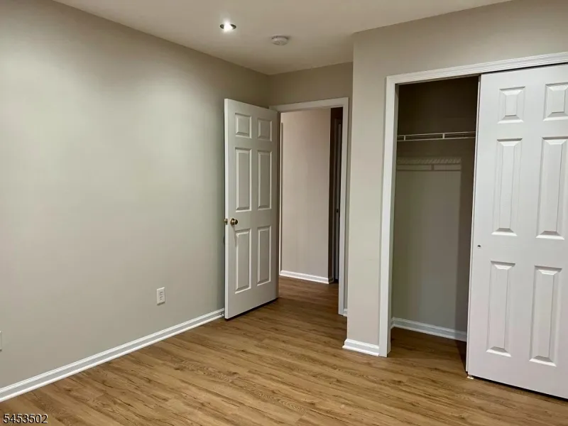 245 Marcia Way Bridgewater, NJ 08807