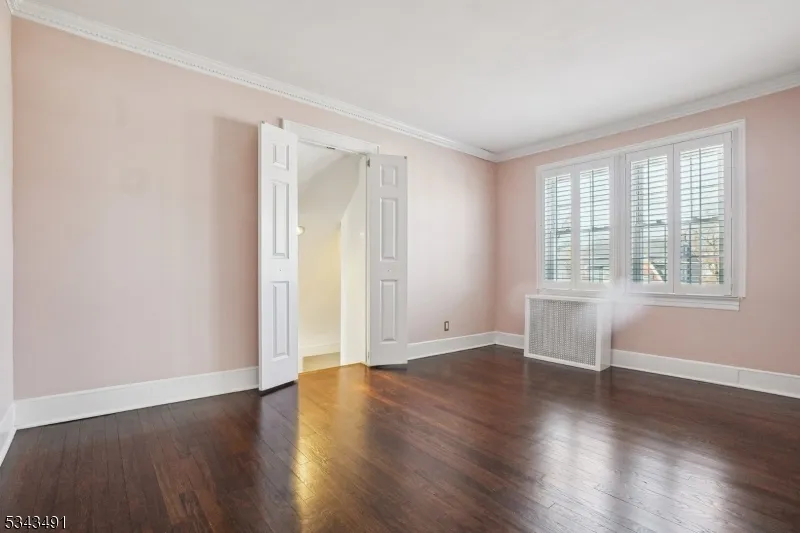 12 Mountain Ave Bloomfield, NJ 07003