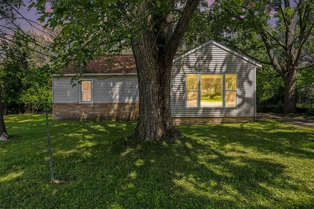 1711 Colby Avenue Kalamazoo, MI 49004