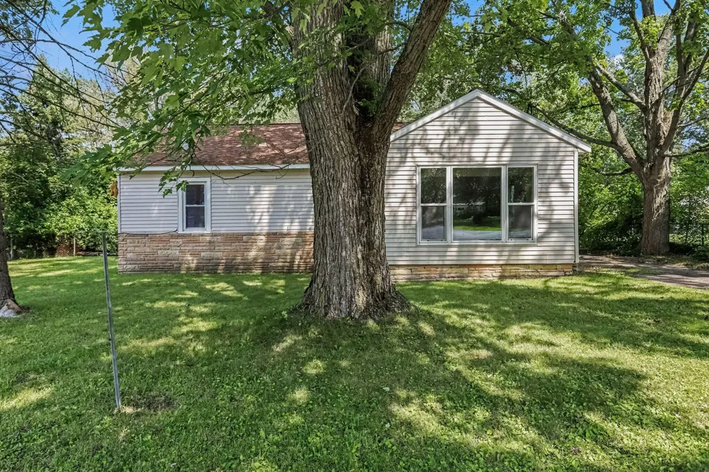 1711 Colby Avenue Kalamazoo, MI 49004
