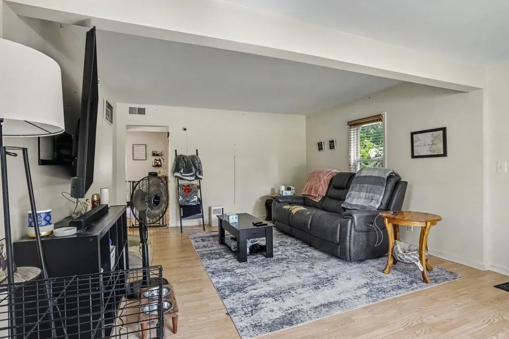 1711 Colby Avenue Kalamazoo, MI 49004