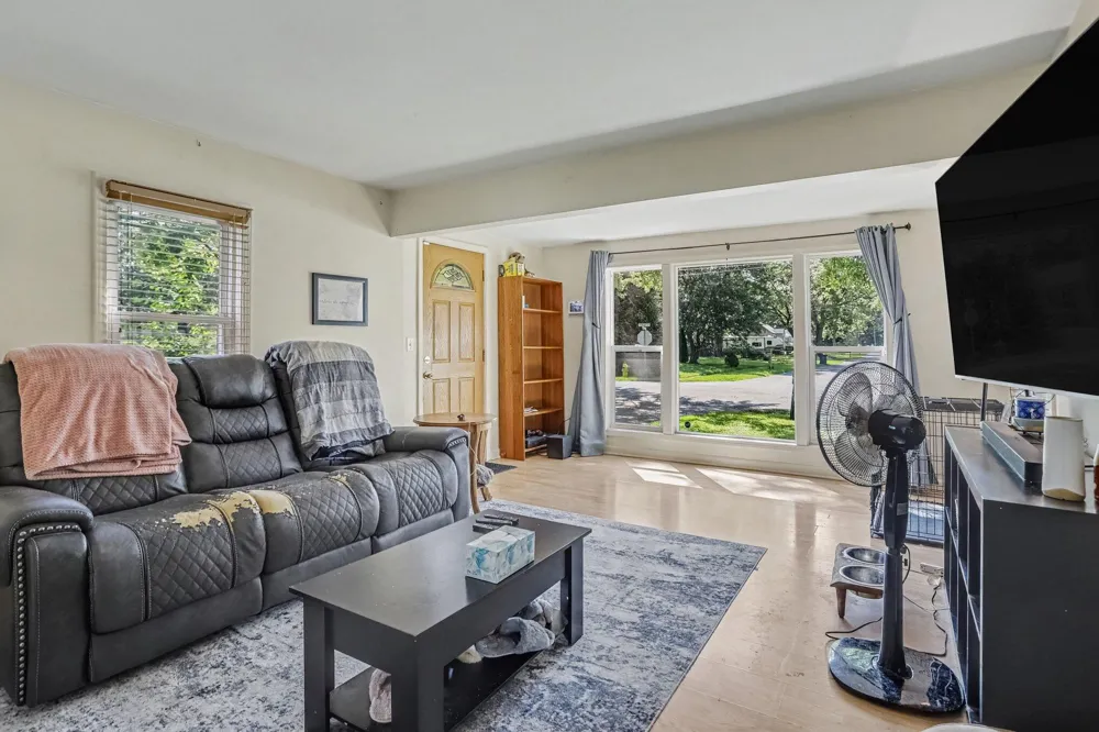 1711 Colby Avenue Kalamazoo, MI 49004