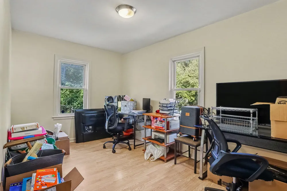 1711 Colby Avenue Kalamazoo, MI 49004