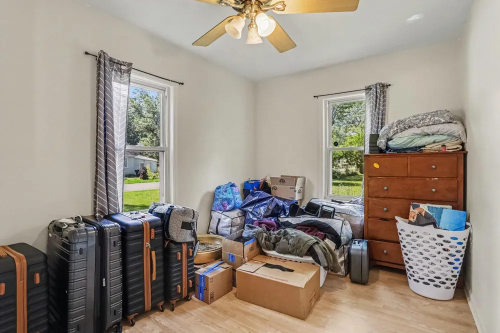 1711 Colby Avenue Kalamazoo, MI 49004