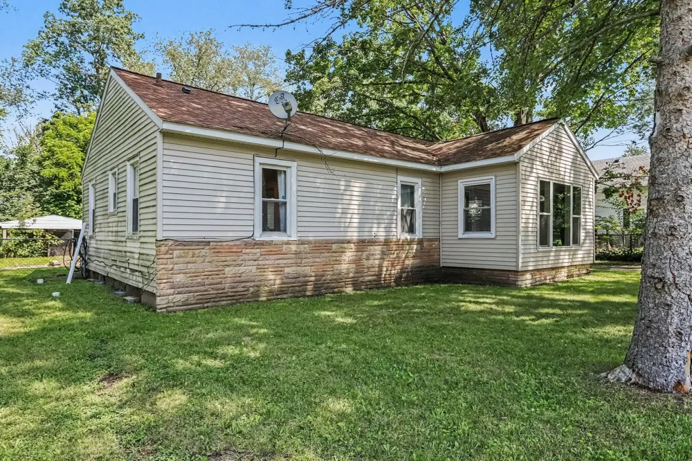 1711 Colby Avenue Kalamazoo, MI 49004