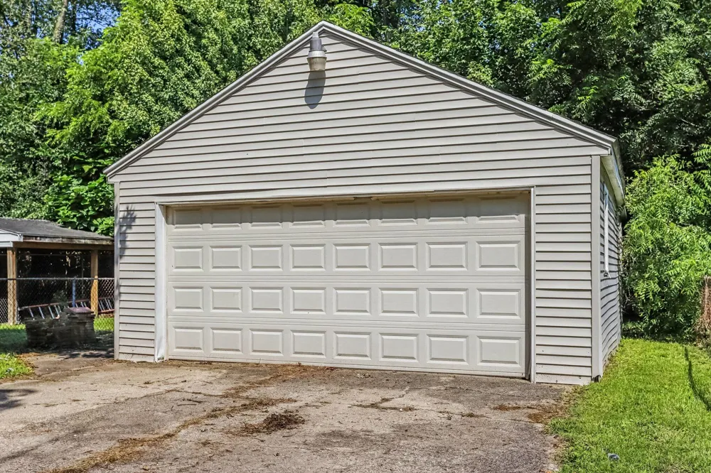 1711 Colby Avenue Kalamazoo, MI 49004
