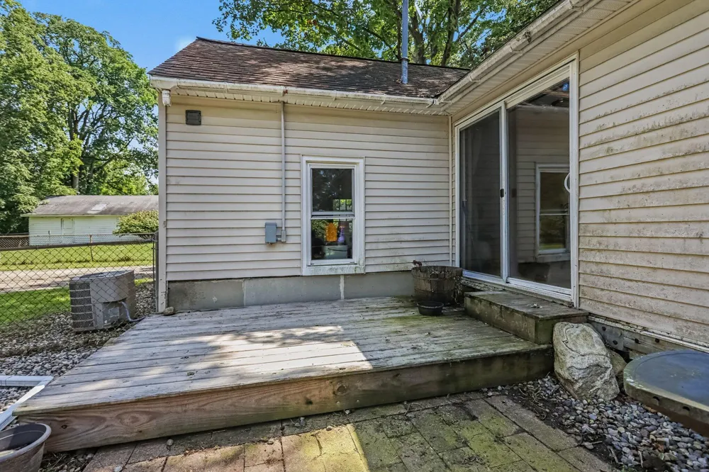 1711 Colby Avenue Kalamazoo, MI 49004