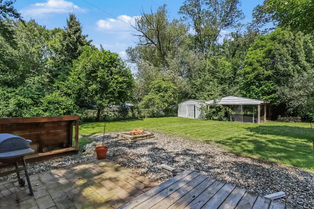 1711 Colby Avenue Kalamazoo, MI 49004