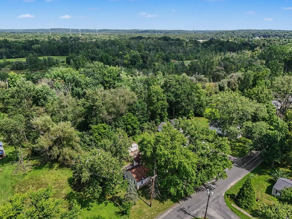 1711 Colby Avenue Kalamazoo, MI 49004