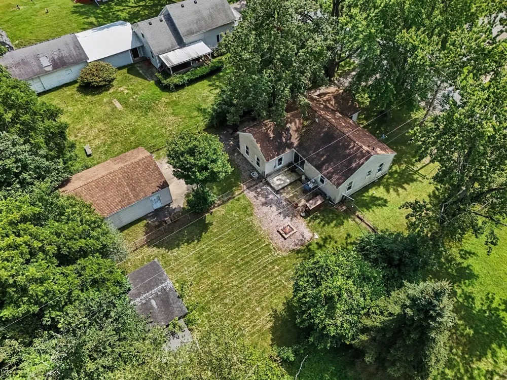 1711 Colby Avenue Kalamazoo, MI 49004