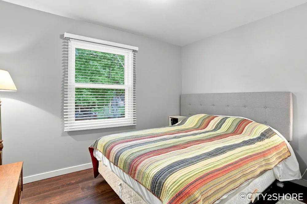 418 Harrison Street Coopersville, MI 49404