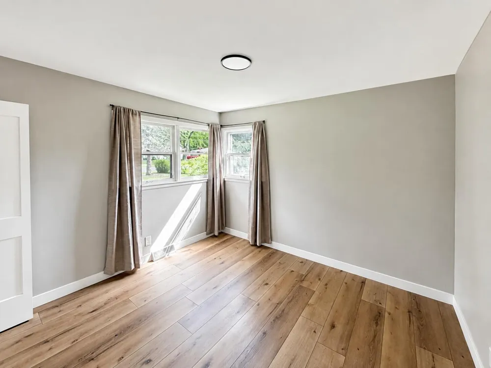 6060 Twilight Avenue Kalamazoo, MI 49048
