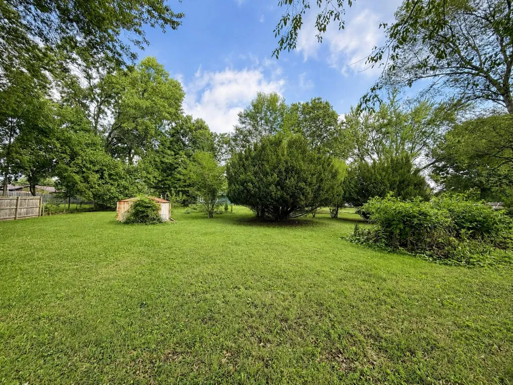 6060 Twilight Avenue Kalamazoo, MI 49048
