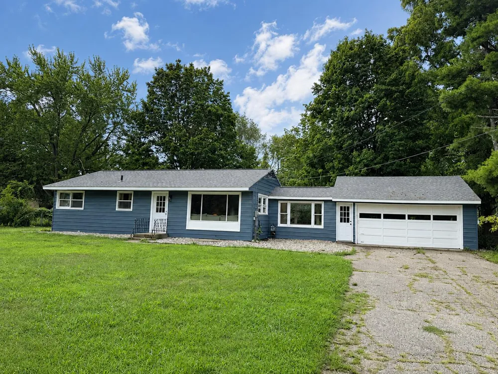 6060 Twilight Avenue Kalamazoo, MI 49048