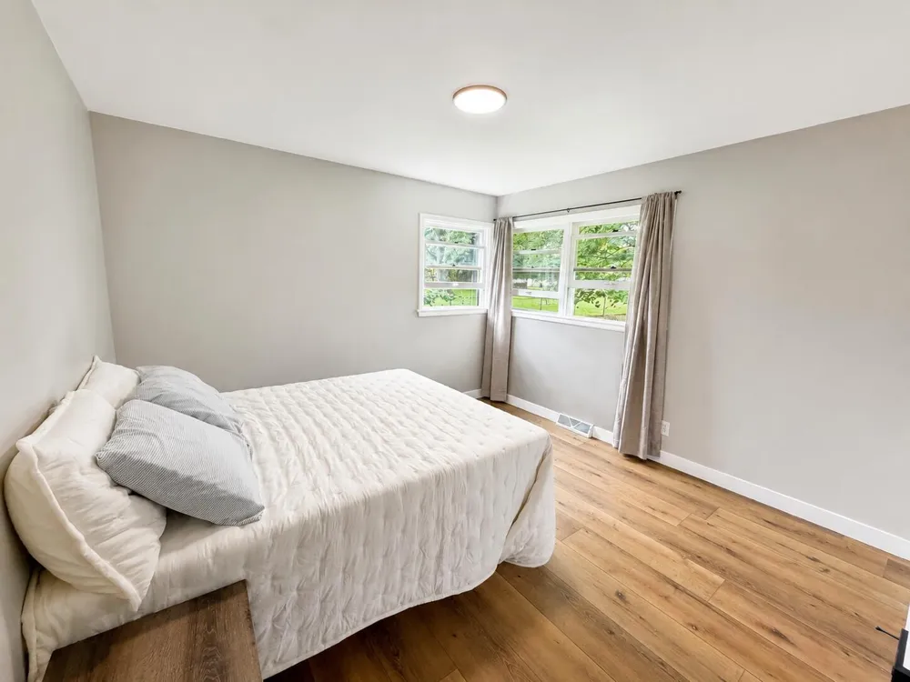 6060 Twilight Avenue Kalamazoo, MI 49048