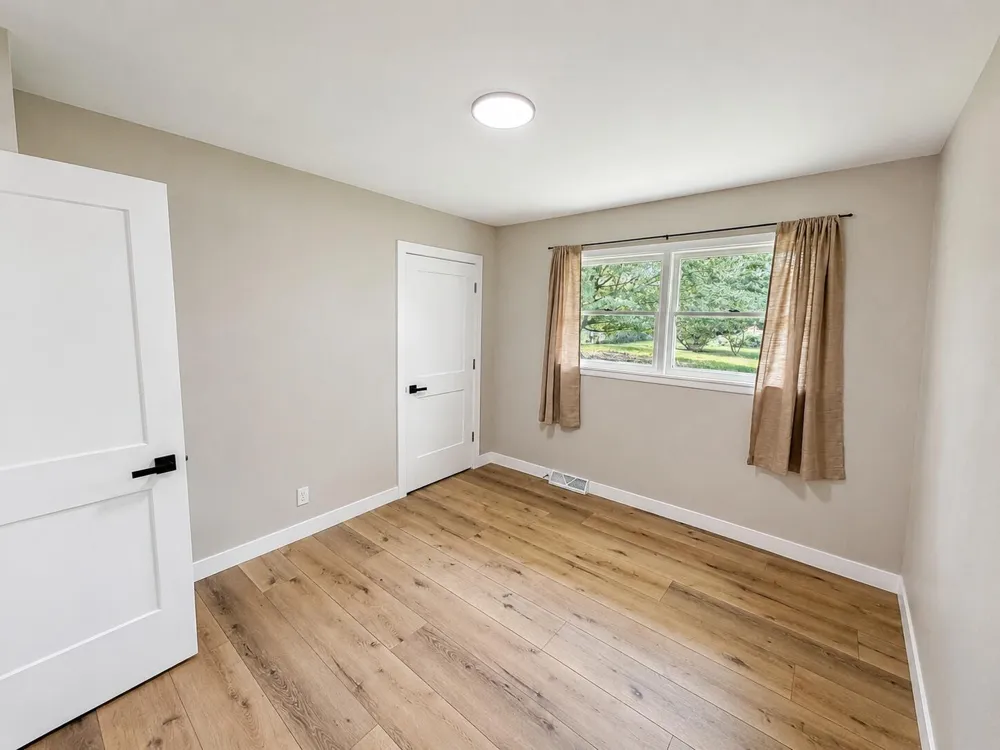 6060 Twilight Avenue Kalamazoo, MI 49048