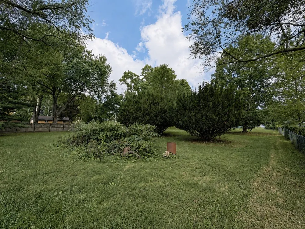 6060 Twilight Avenue Kalamazoo, MI 49048