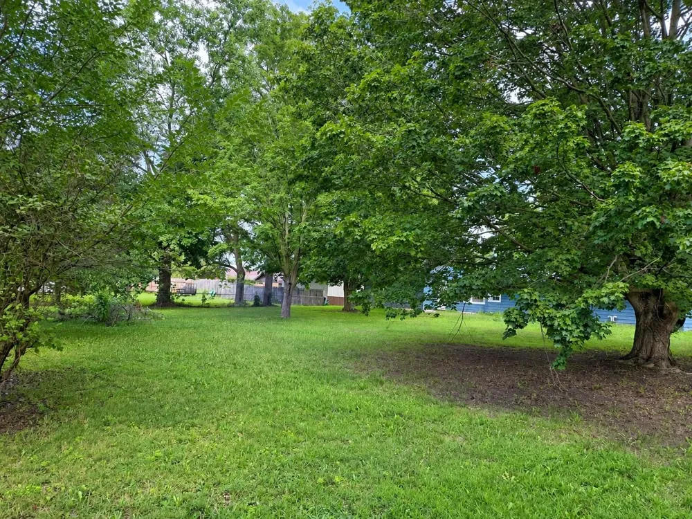 6060 Twilight Avenue Kalamazoo, MI 49048