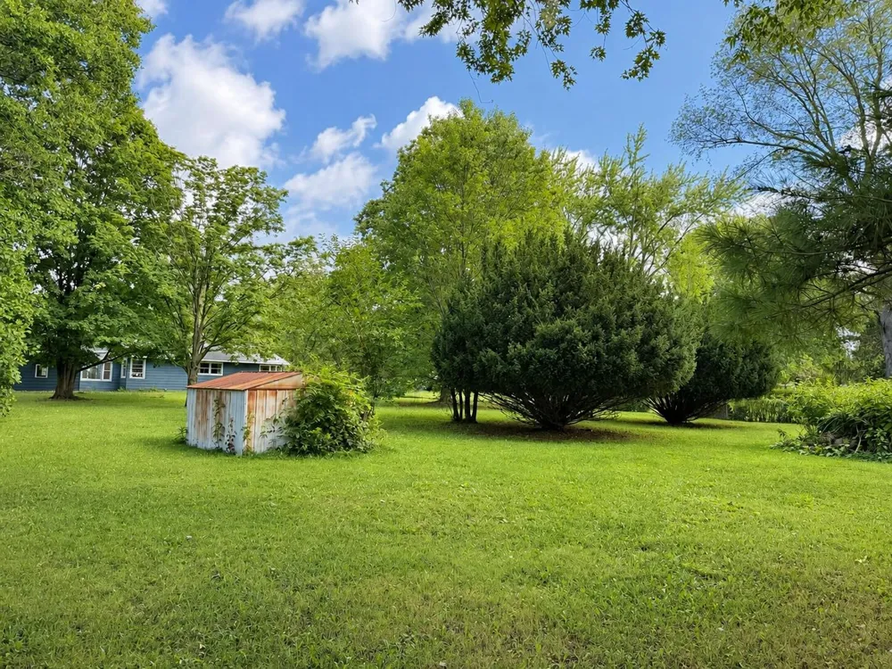 6060 Twilight Avenue Kalamazoo, MI 49048
