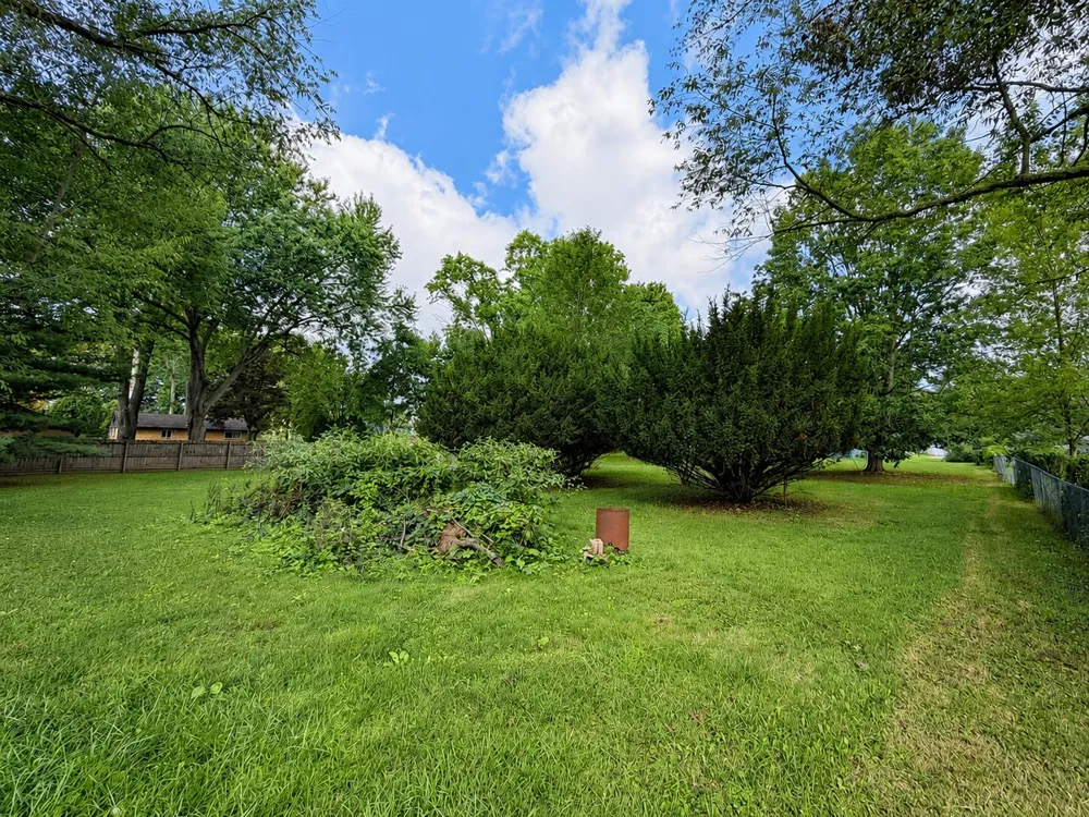 6060 Twilight Avenue Kalamazoo, MI 49048