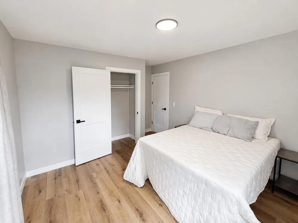 6060 Twilight Avenue Kalamazoo, MI 49048