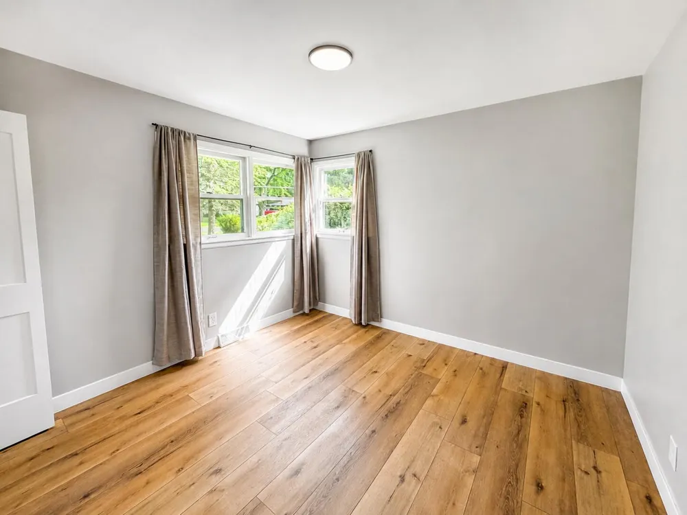 6060 Twilight Avenue Kalamazoo, MI 49048