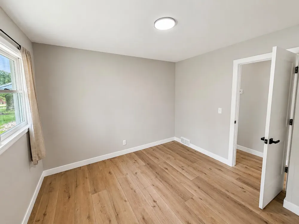 6060 Twilight Avenue Kalamazoo, MI 49048