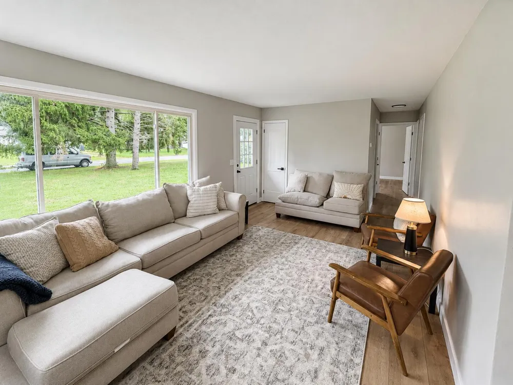 6060 Twilight Avenue Kalamazoo, MI 49048