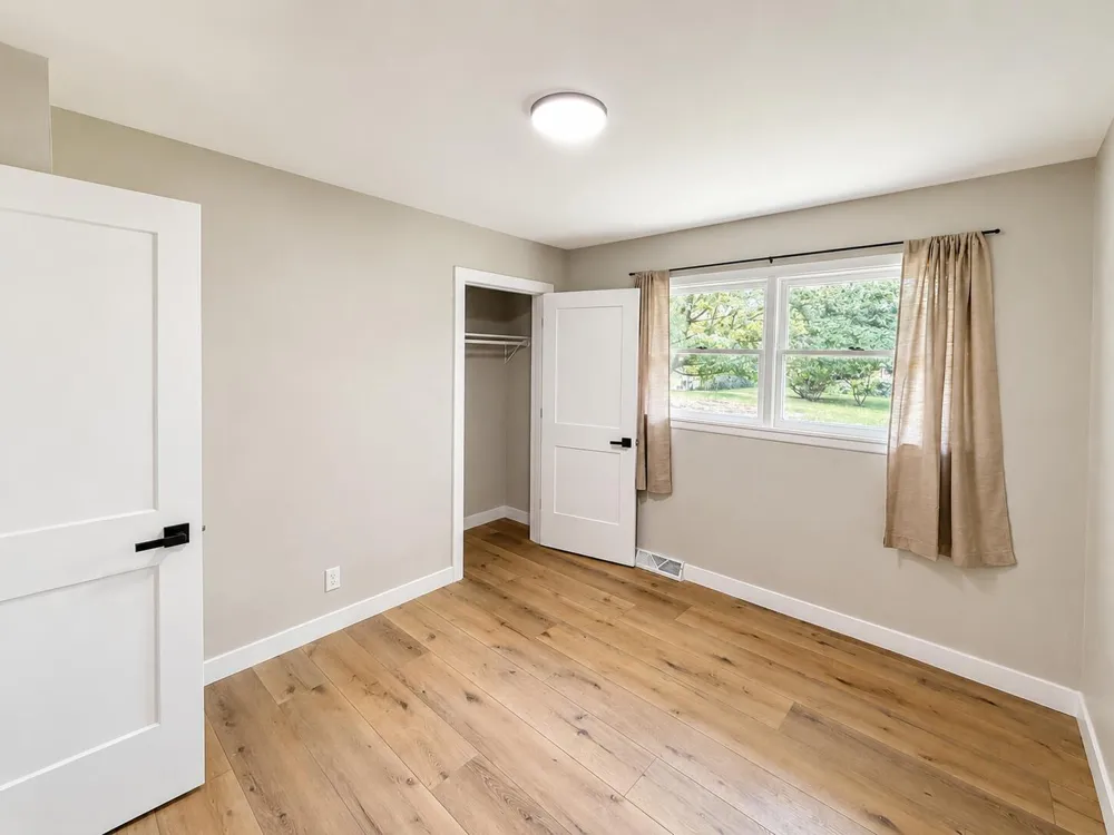 6060 Twilight Avenue Kalamazoo, MI 49048