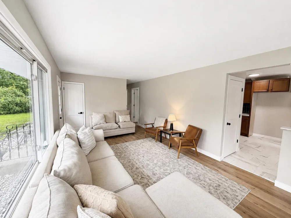 6060 Twilight Avenue Kalamazoo, MI 49048