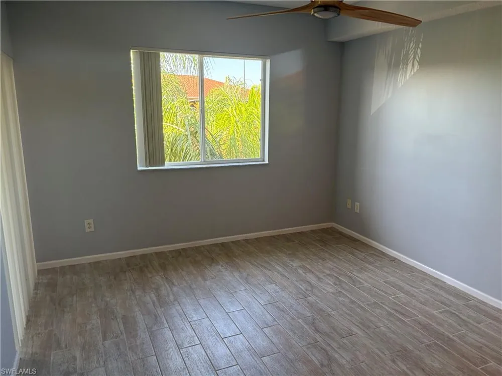 Address Not Shown Naples, FL 34112