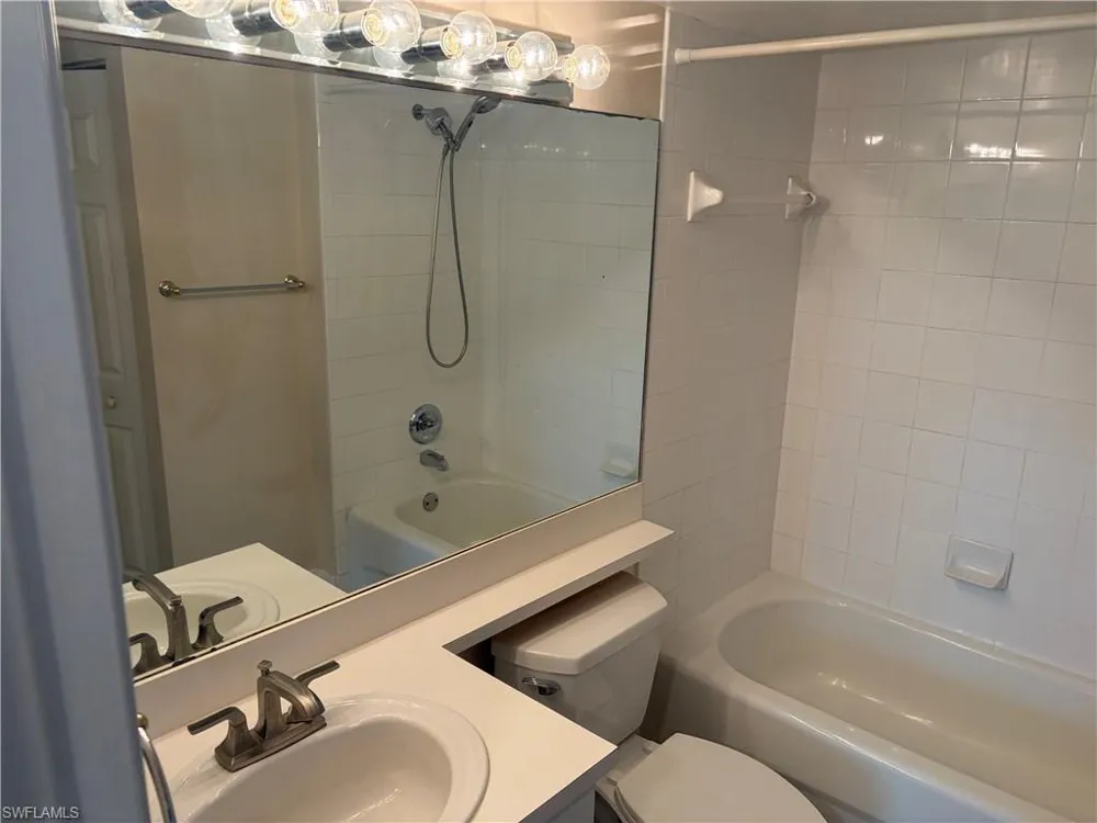 Address Not Shown Naples, FL 34112