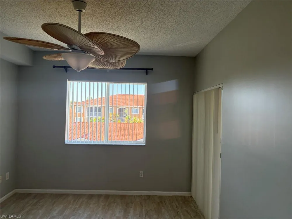 Address Not Shown Naples, FL 34112